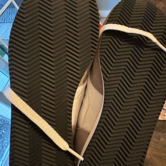 The shadow original Saucony Hornet white and grey Size 7 - Picture 5 of 7